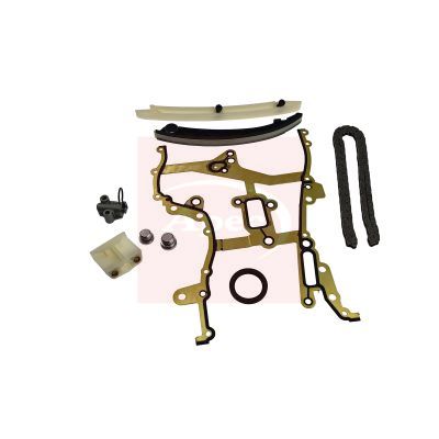 APEC Timing Chain Kit ACK4019