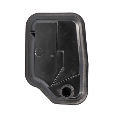 HYDRAULIKFILTER AUTOMATIKGETRIEBE DR!VE+ DP1110140021 2