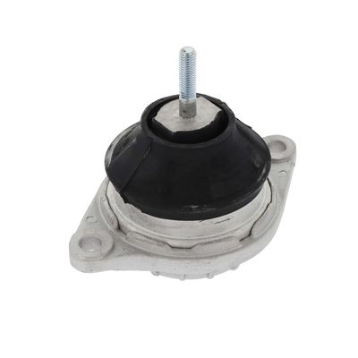 LAGERUNG MOTOR CORTECO 80000232 58