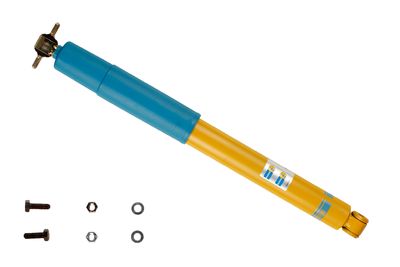 BILSTEIN Stoßdämpfer