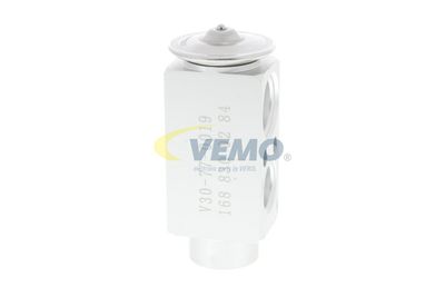 SUPAPA EXPANSIUNE CLIMA VEMO V30770019 17