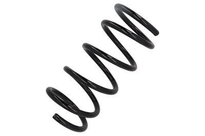 ARC SPIRAL