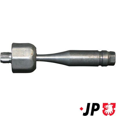 ARTICULATIE AXIALA CAP DE BARA