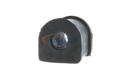 LAGERUNG STABILISATOR VAICO V400329 37