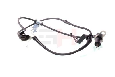 SENZOR TURATIE ROATA GH GH713209V 19