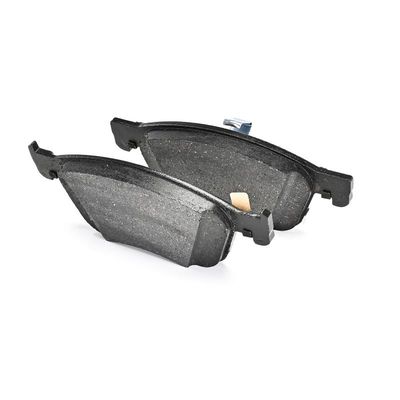 SET PLACUTE FRANA FRANA DISC DELPHI LP3939 17