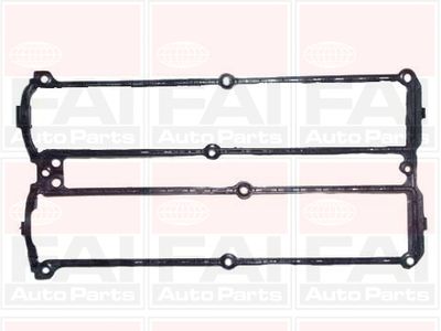 Прокладка, крышка головки цилиндра FAI AutoParts RC885S для FORD MONDEO