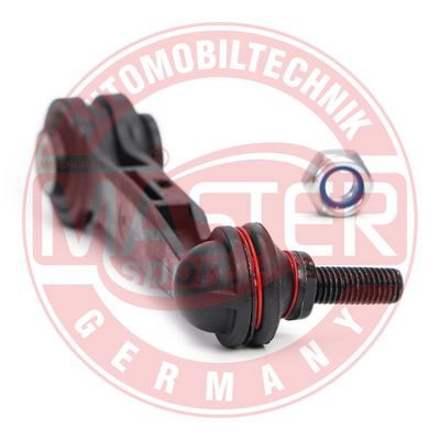 Tyč/Vzpera stabilizátora MASTER-SPORT GERMANY 43624-PCS-MS