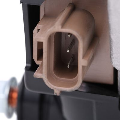генератор STARK SKGN-0320263