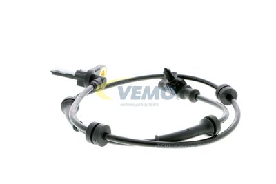 SENSOR RADDREHZAHL VEMO V38720032 33