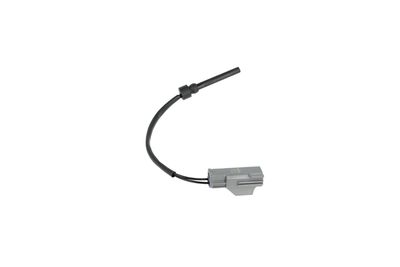 SENSOR KüHLMITTELSTAND NRF 453037 33