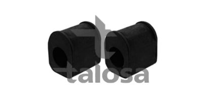 LAGERSATZ STABILISATOR