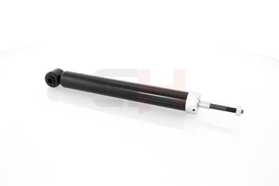 AMORTIZOR GH GH301515 28