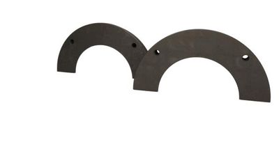 MONTAGEWERKZEUG GETRIEBELAGER KS TOOLS 4603865 26