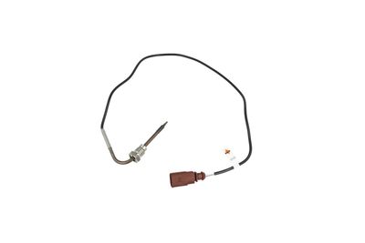 SENZOR TEMPERATURA GAZE EVACUARE NRF 707150 42