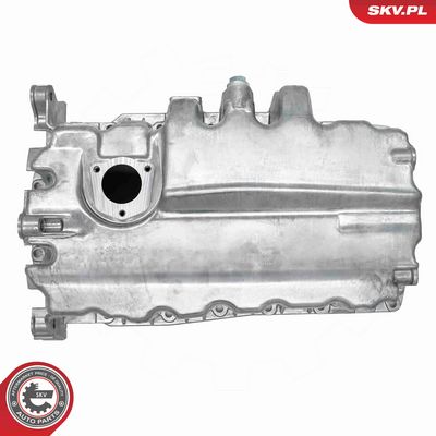 BAIE ULEI ESEN SKV 48SKV816 3