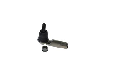SET REPARATIE CAP DE BARA BOSCH KS00004128 5