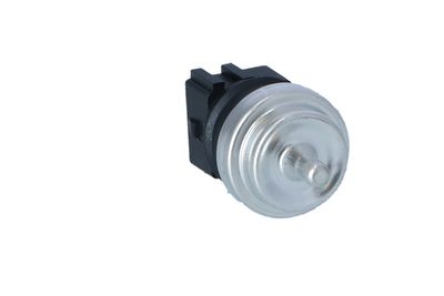 SENSOR KüHLMITTELTEMPERATUR NRF 727008 31