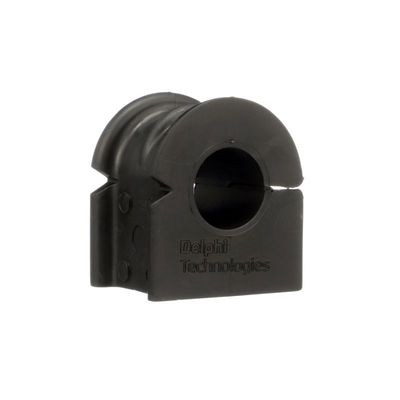 HALTER STABILISATORLAGERUNG DELPHI TD4616W 27