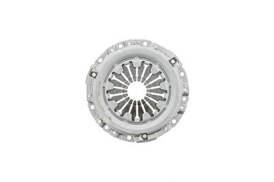 Přítlačný talíř AISIN CO-029
