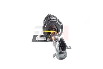 ANSAMBLU TELESCOP ARC GH GH353732C01 46