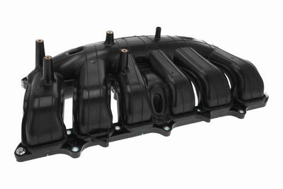 SAUGROHRMODUL VAICO V510660 7