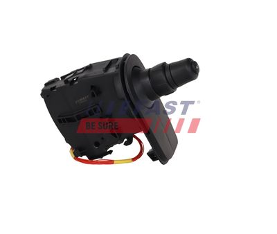 COMUTATOR COLOANA DIRECTIE FAST FT82070 13