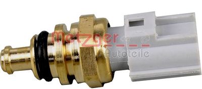 Sensor, coolant temperature 0905156