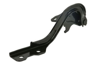 Engine bonnet hinge Links past: SUZUKI SWIFT III MZ 02.05-09.10
