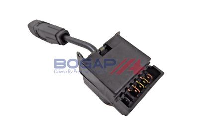 COMUTATOR COLOANA DIRECTIE