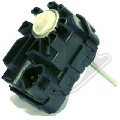 ELEMENT REGLARE REGLARE FARURI DIEDERICHS 6624086