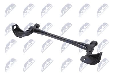 CORP AX NTY ZRZPL019 23