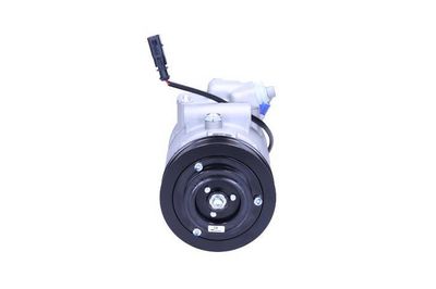 COMPRESOR CLIMATIZARE