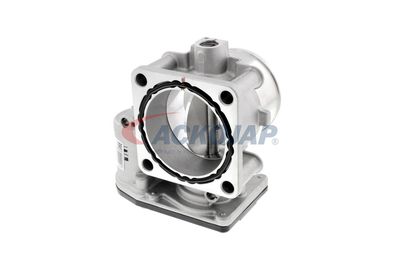 CARCASA CLAPETA ACKOJA A53810005 41