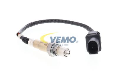 SONDA LAMBDA VEMO V25760042 3