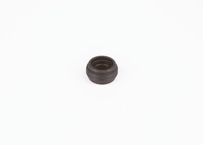 DICHTUNGSSATZ BREMSFLüSSIGKEITSBEHäLTER BOSCH 0204221878 21