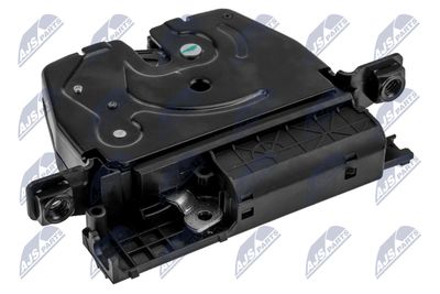 INCUIETOARE HAION NTY EZCBM265 1