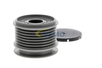 SISTEM ROATA LIBERA GENERATOR VEMO V30230003 39