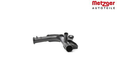 CUPLAJ CONDUCTA LICHID RACIRE METZGER AUTOTEILE 4010741 7