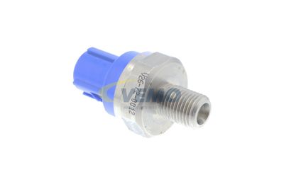 KLOPFSENSOR VEMO V26720012 17