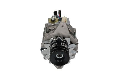 GENERATOR / ALTERNATOR HC-Cargo F032114288 8
