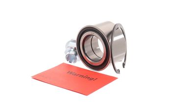 SET RULMENT ROATA SKF VKBA7526 33