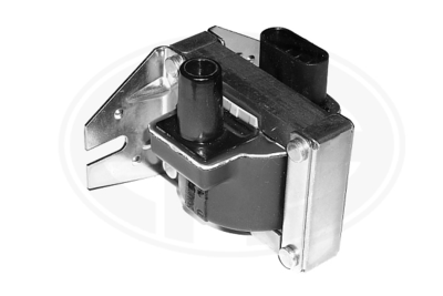Катушка зажигания WILMINK GROUP WG1496472 для AUTOBIANCHI Y10