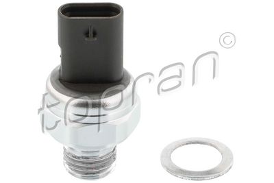 Oliedruksensor (3 pin)