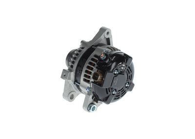 GENERATOR BOSCH 1986A01205 25
