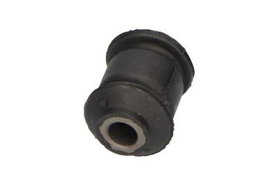 SUPORT TRAPEZ Kavo Parts SCR10001 17