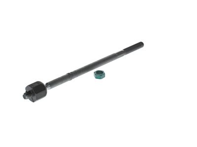 AXIALGELENK SPURSTANGE BOSCH KS00003857 25