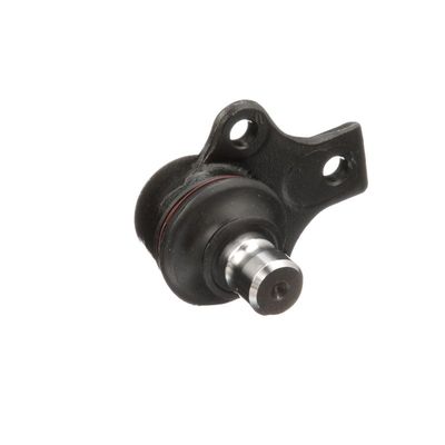 ARTICULATIE SARCINA/GHIDARE DELPHI TC413 10