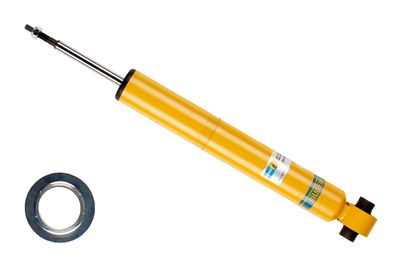 Amortyzator BILSTEIN 24-209779