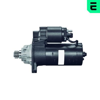 STARTER ERA 220141R 2